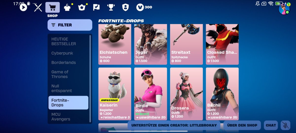 ❥︎𝒜𝓃𝓰ℯ𝓁 tweet media