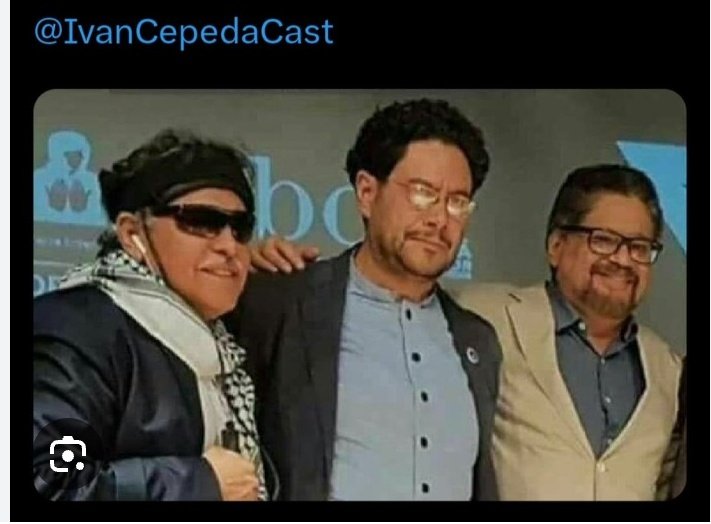 Desobediente tweet media