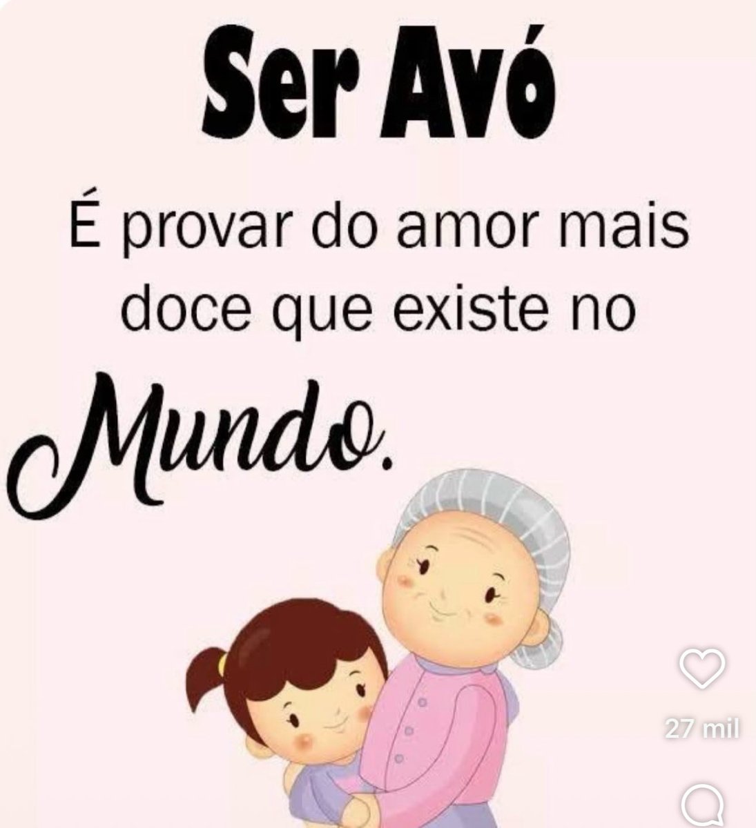 🌹Maria do Carmo🌹MADHUCANTUÁRIA (@maducantuaria) on Twitter photo 