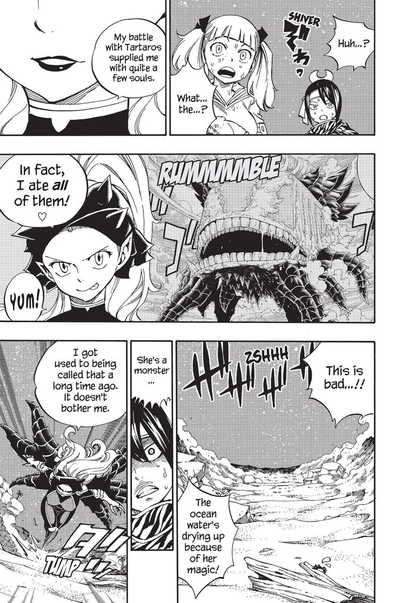 Dunkel🌶️ tweet media