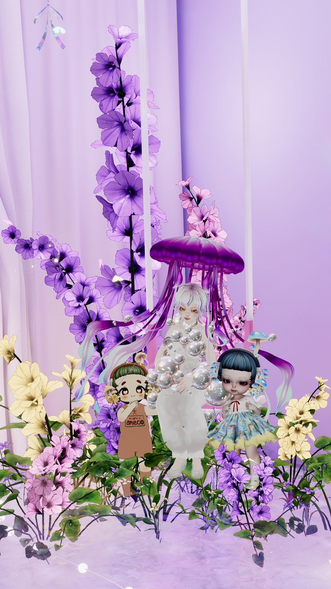 aneco_VR tweet media