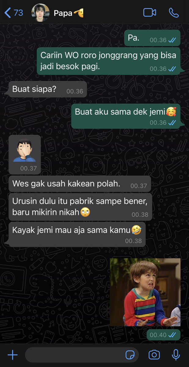 hrly🧸 rest tweet media