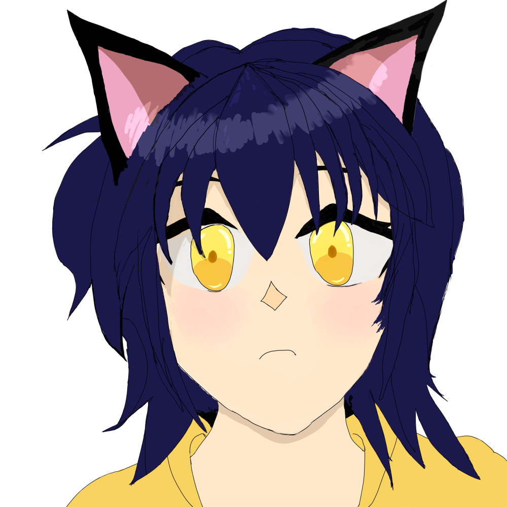 悪究麗ちゃん tweet media