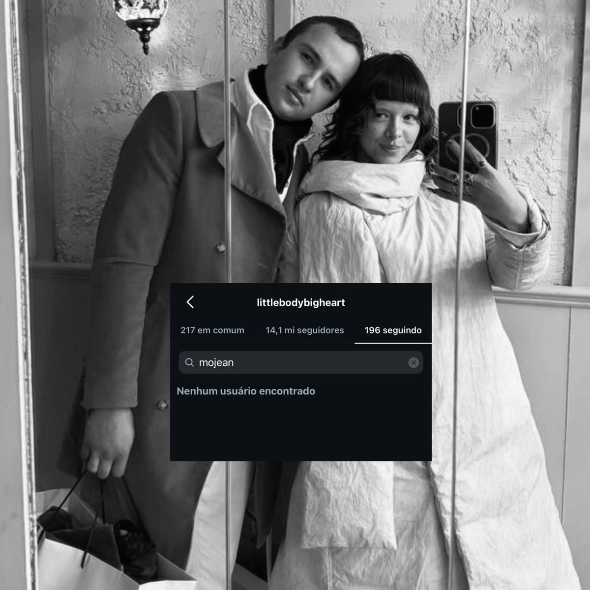 Melanie Martinez Space ⛪️ tweet media