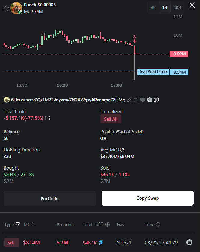 Hoki (MJH Crypto) tweet media