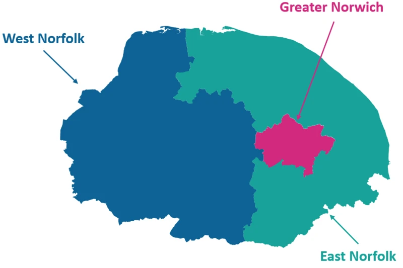 Phil Rodgers tweet media