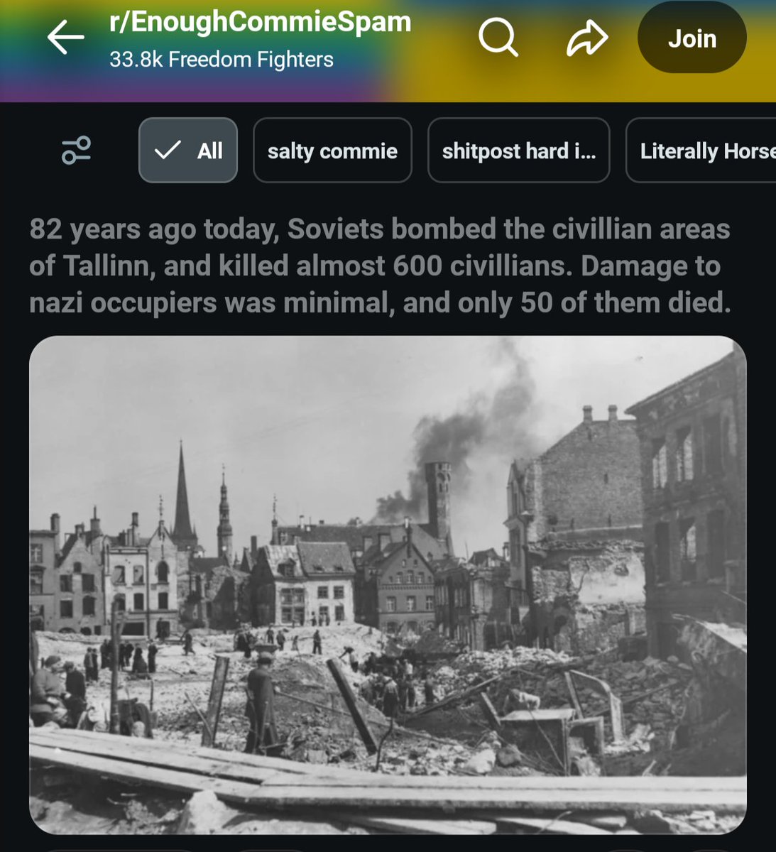 Towarzysz Patryk 🚩 tweet media