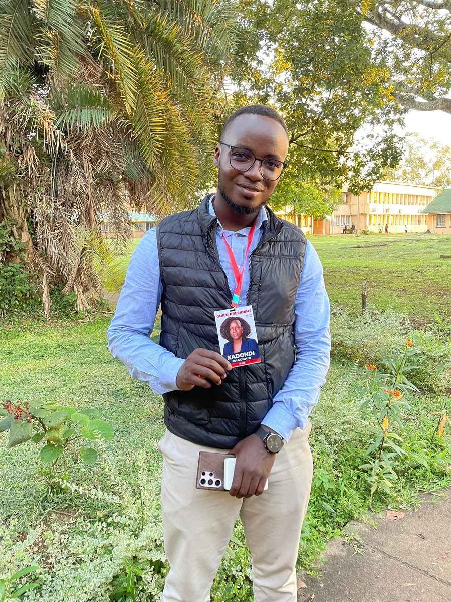 Mansul@Ahmed tweet media