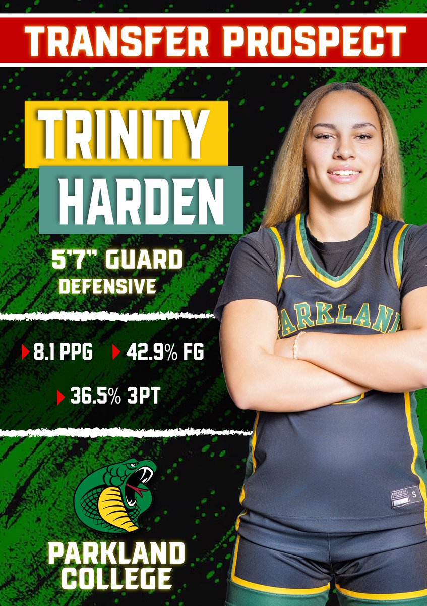 Jean H. Demosthenes tweet media