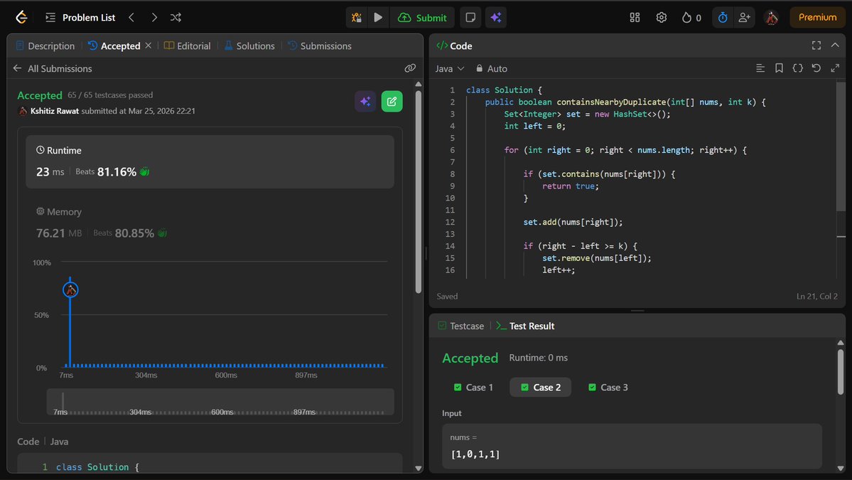 Kshitiz Rawat tweet media