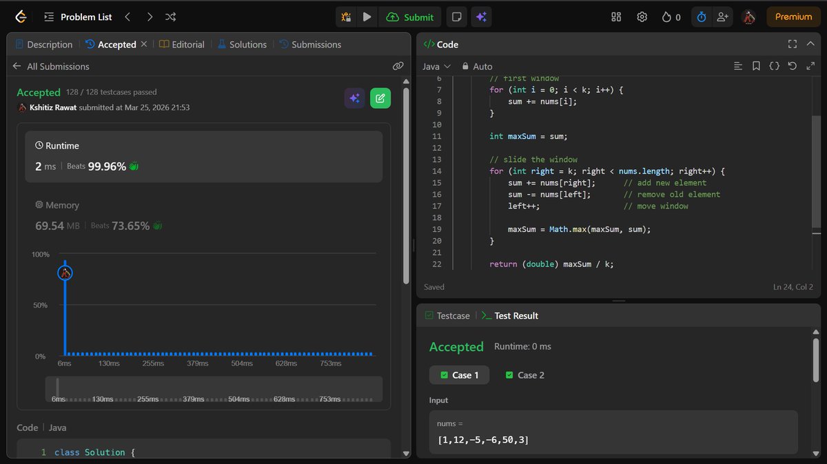 Kshitiz Rawat tweet media