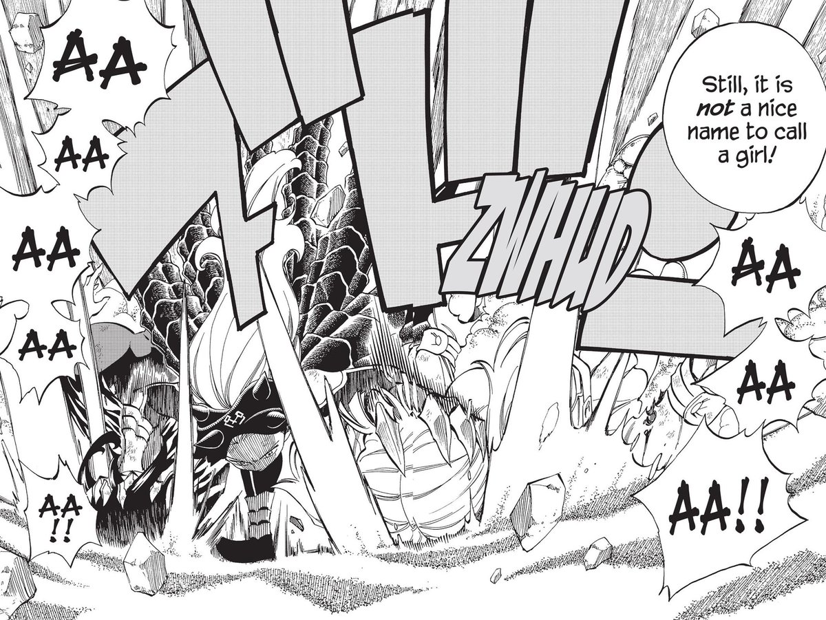 Dunkel🌶️ tweet media