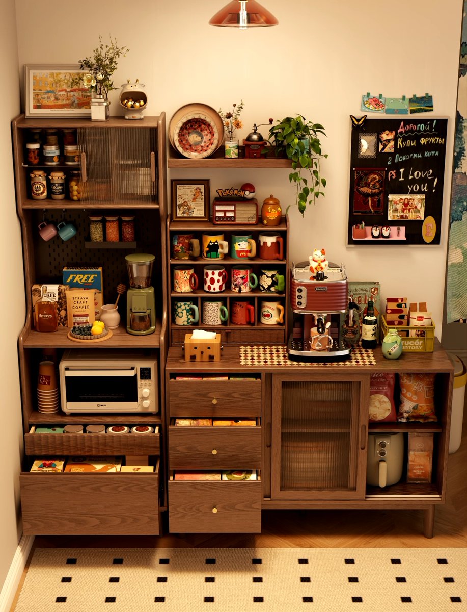 Yong Cheol Lee tweet media