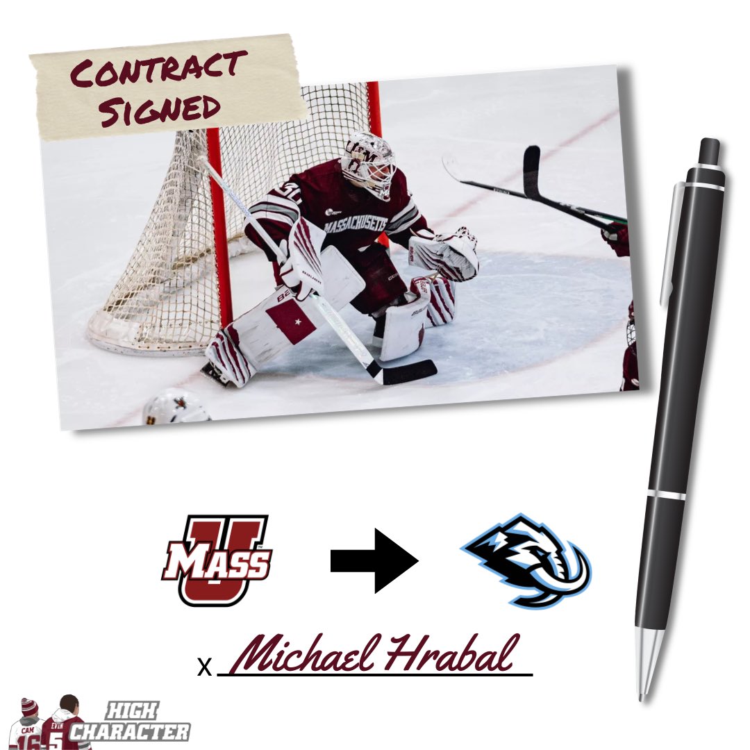 High Character tweet media