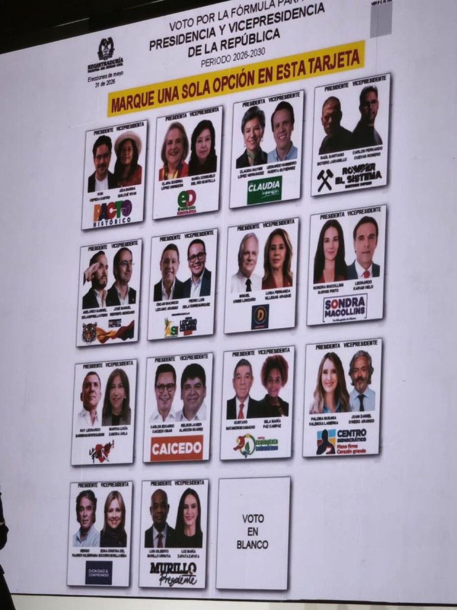 Felipe Arias Escobar tweet media