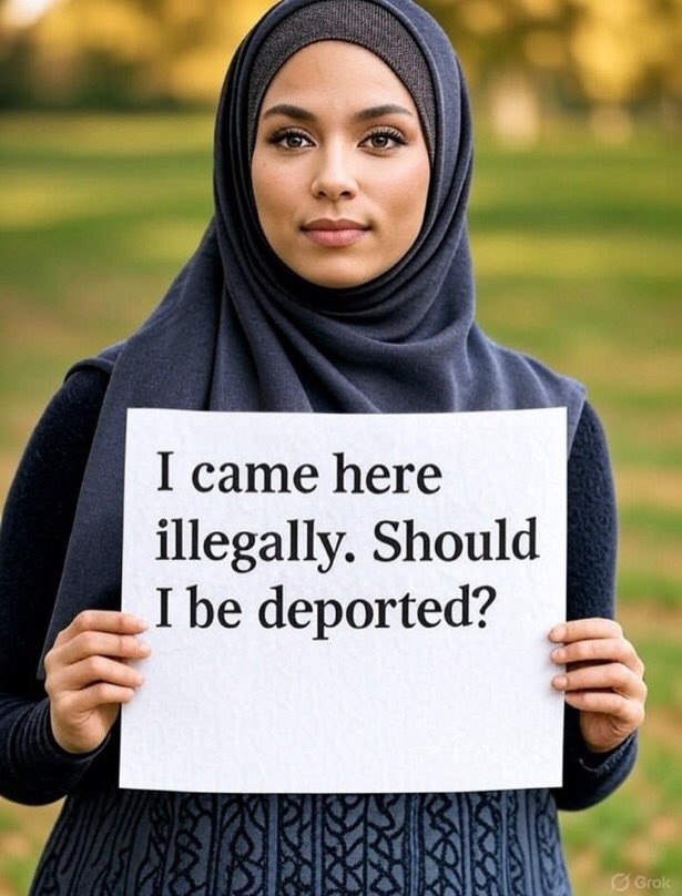 N Ecc 🏴🏴🏴 tweet media