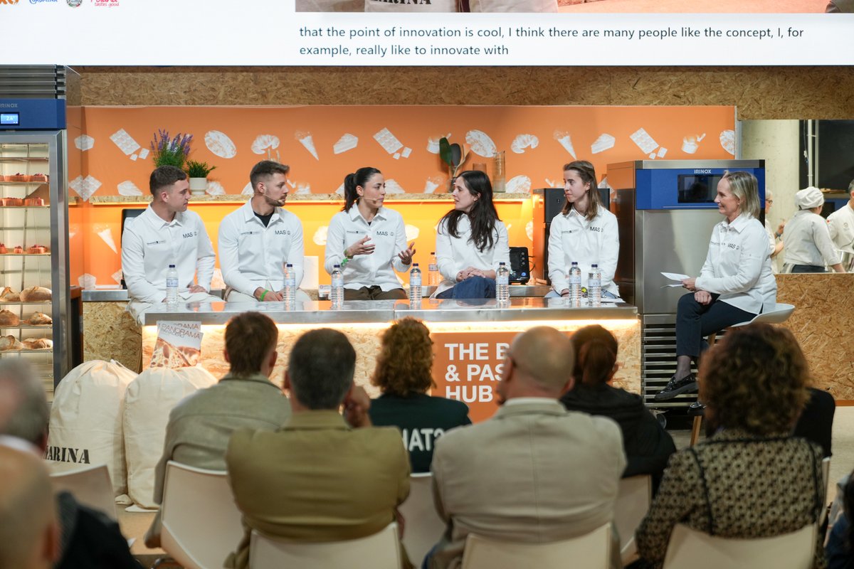 HOSTELCO tweet media