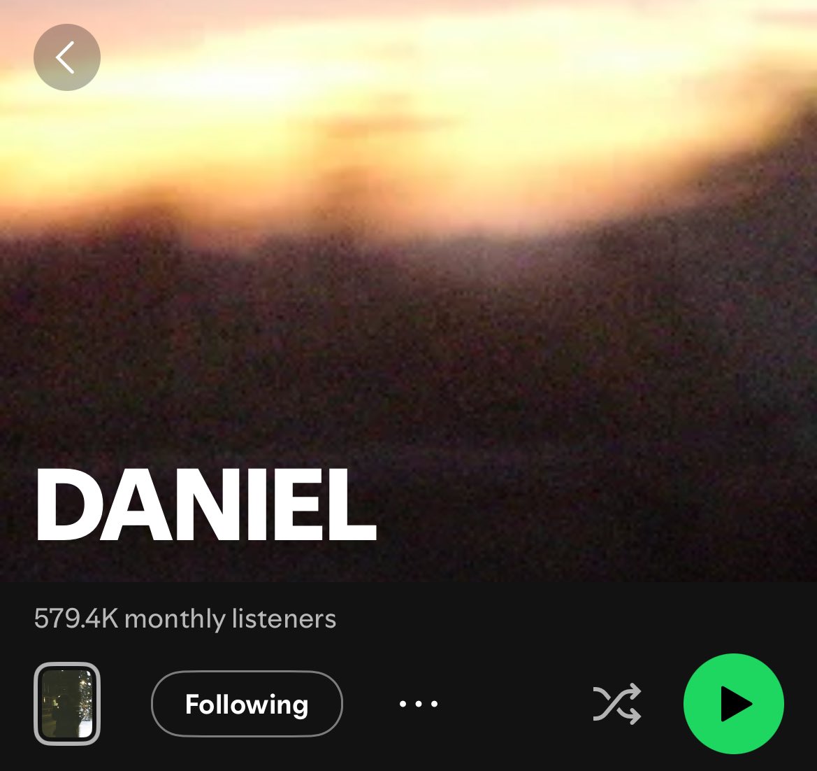 알리샤 tweet media