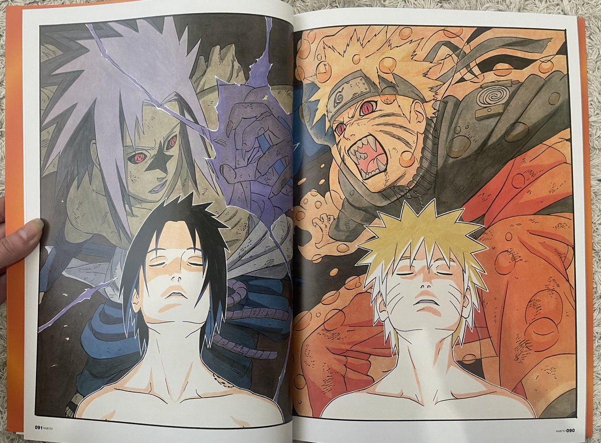 Chuuzumaki tweet media