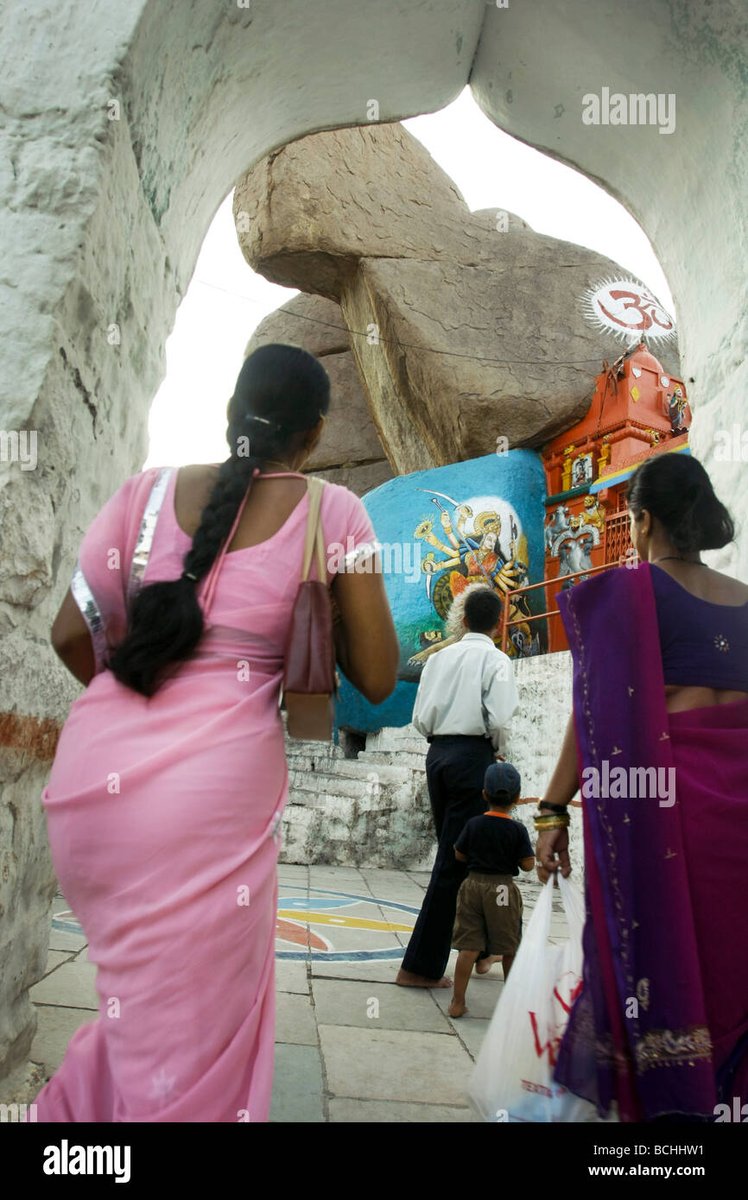 Indian Women Voices tweet media