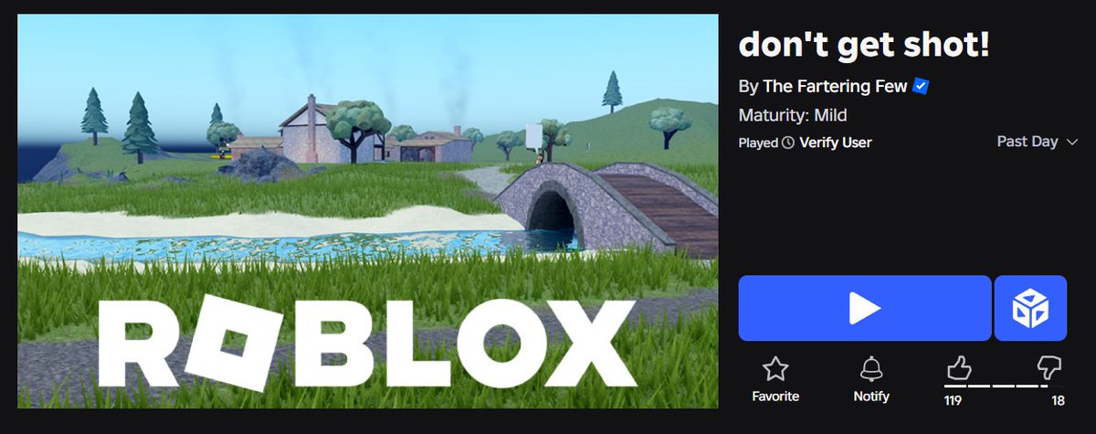 Shmyp𝄞♫ | #dni proship/shedtwt tweet media