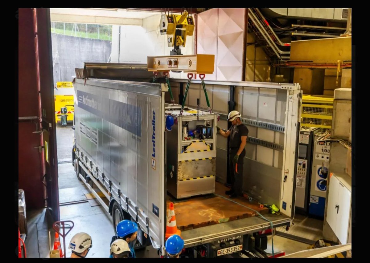 Advocatus tweet media