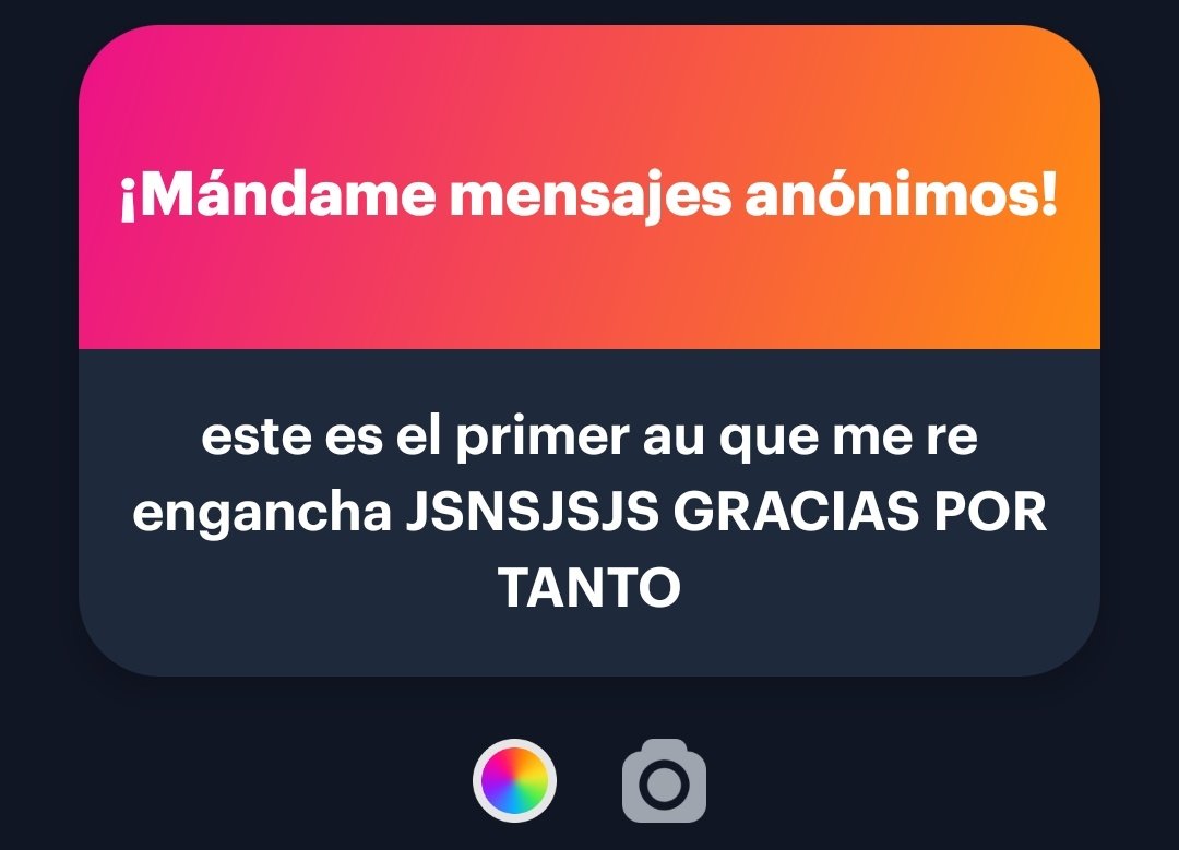 sebs 𖦹 tweet media