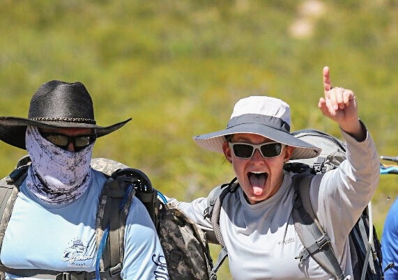 Irving Fire Dept tweet media