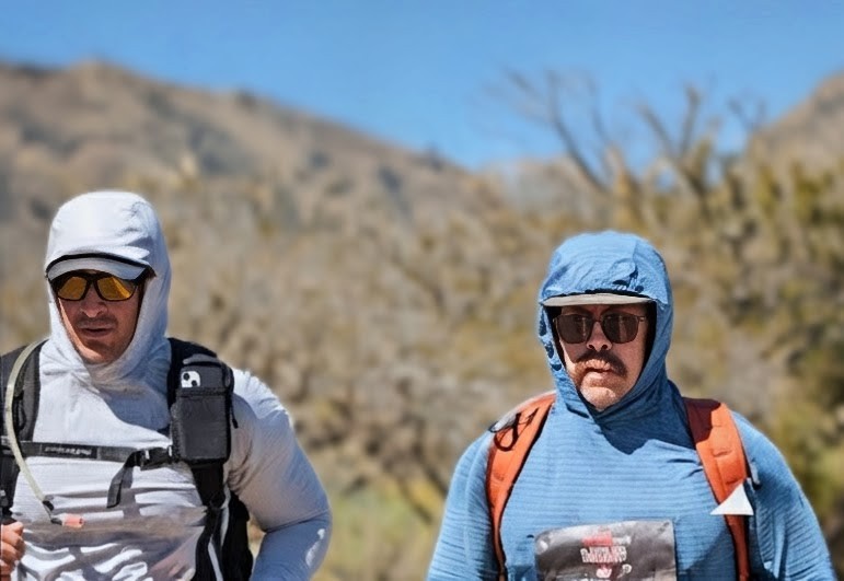 Irving Fire Dept tweet media