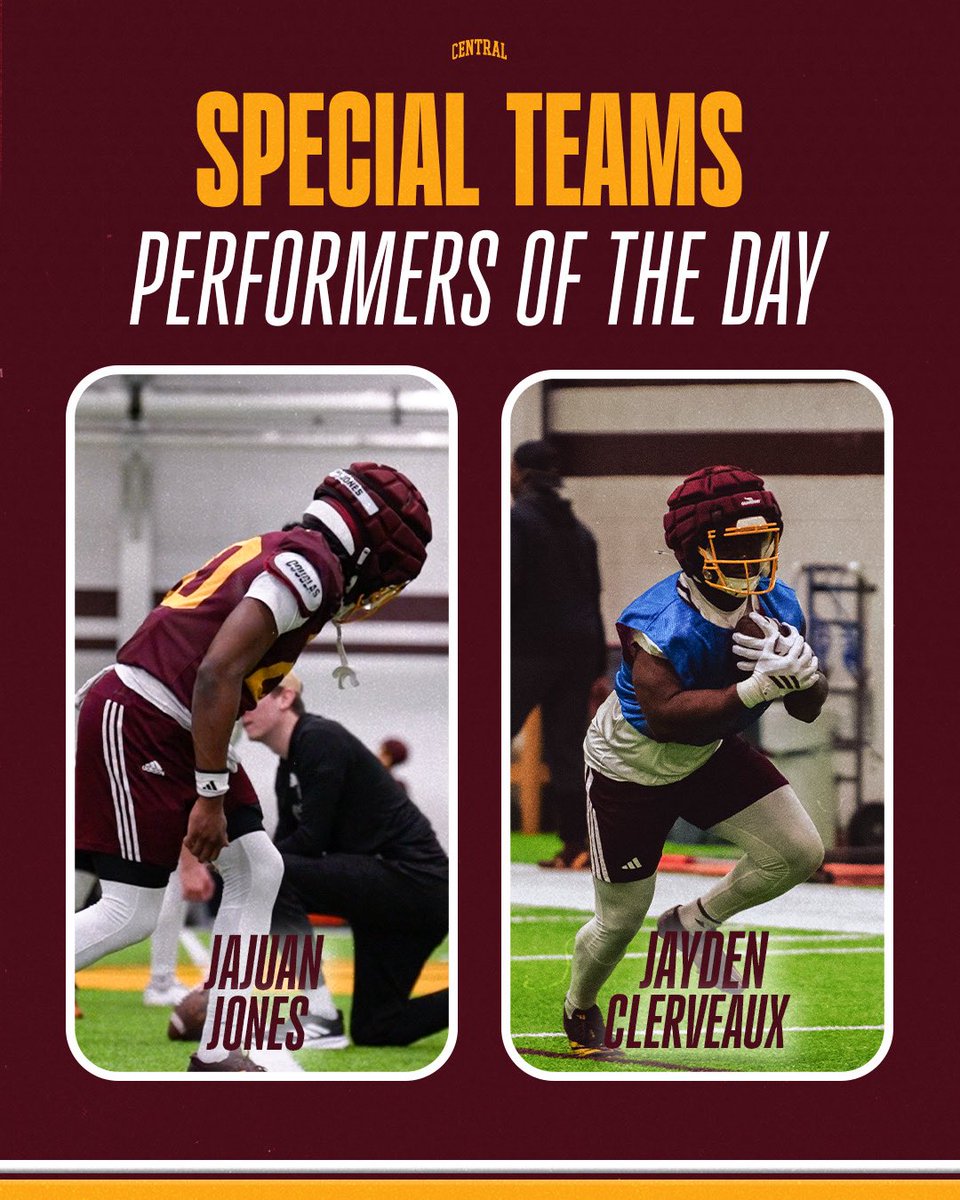 Keith Murphy tweet media