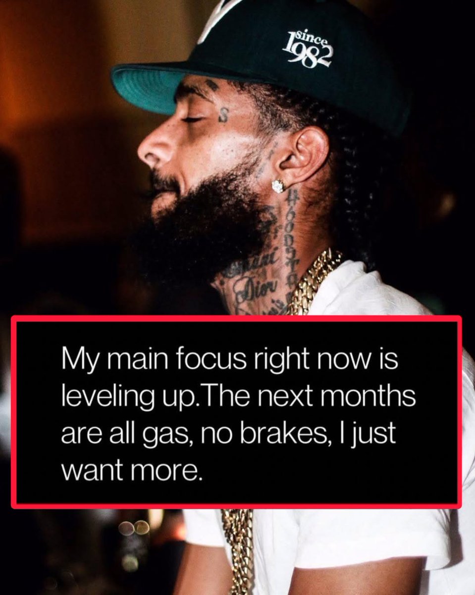 Truethingz™️ tweet media