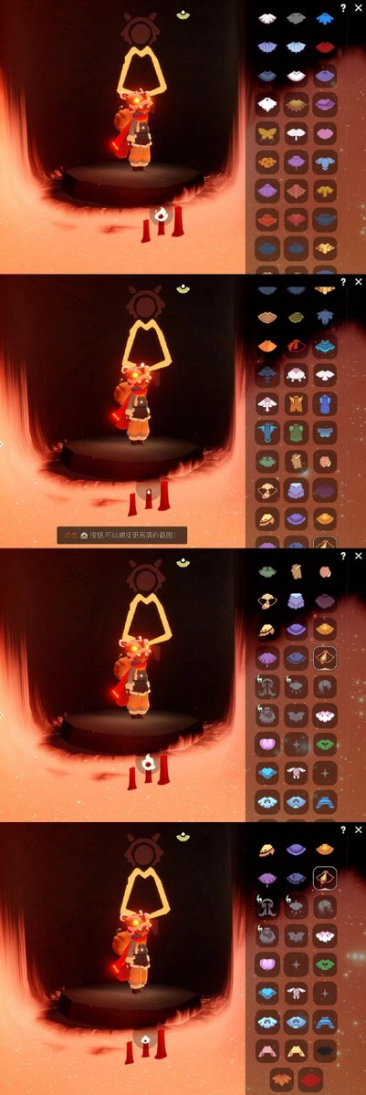 Martin Chilla tweet media