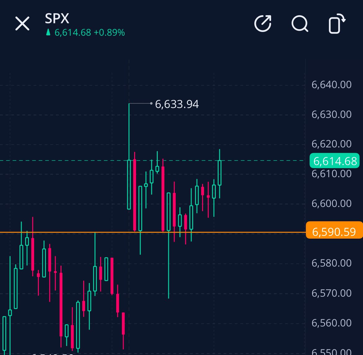 اصيل MBS tweet media