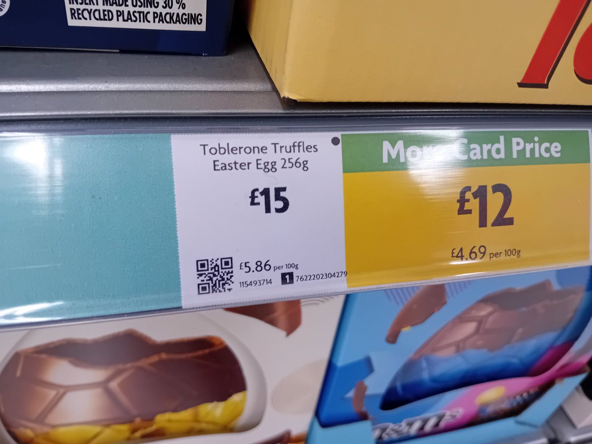 ᴇꜱᴠ ᴘʜᴏᴇɴɪx 🏴󠁧󠁢󠁥󠁮󠁧󠁿 tweet media