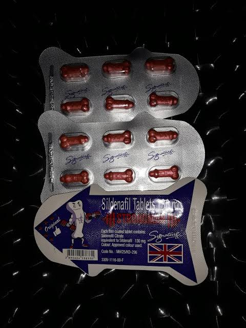 رغد الحربي tweet media