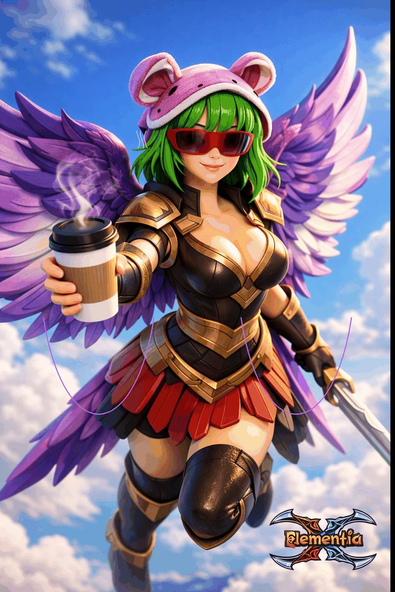 UFO 🛸🛸🛸 BASC MODE 1% tweet media