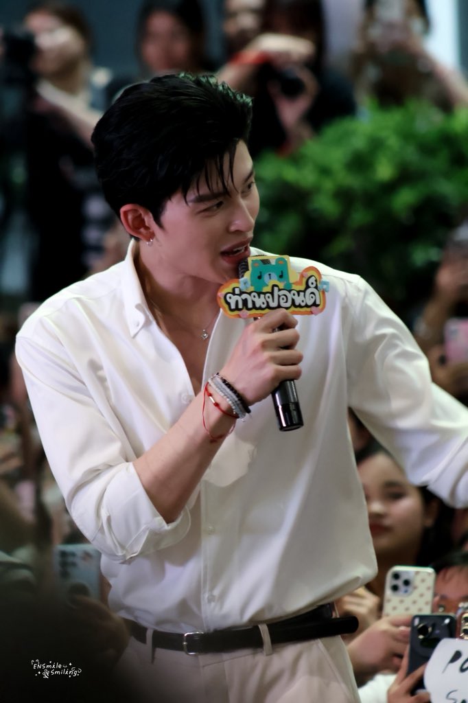 SmileSmiling ˚◡̈ tweet media