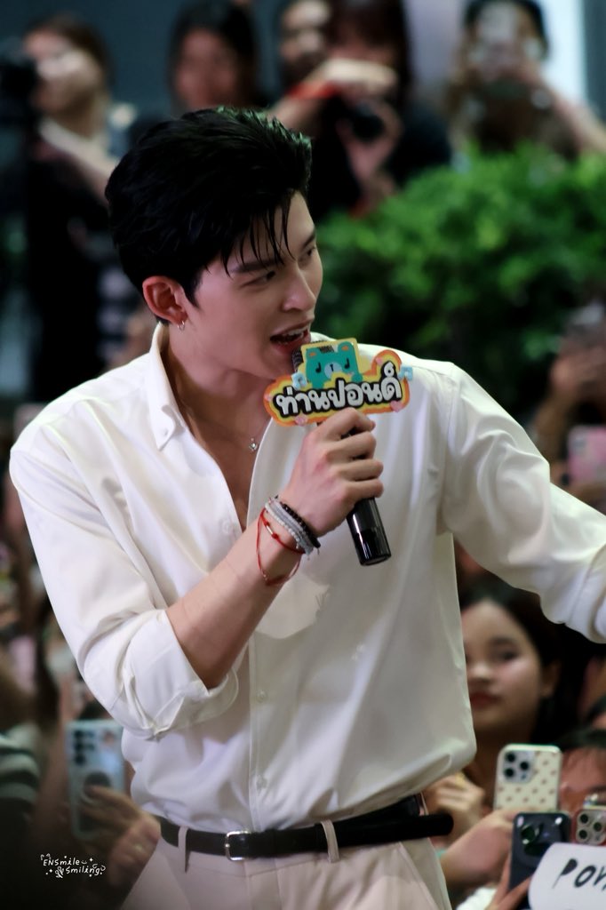 SmileSmiling ˚◡̈ tweet media