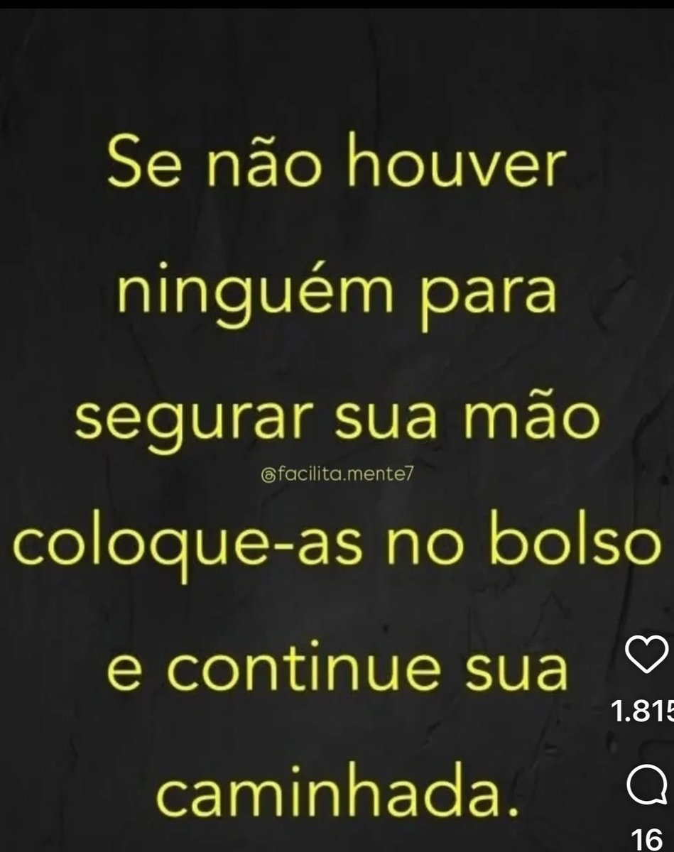 🌹Maria do Carmo🌹MADHUCANTUÁRIA (@maducantuaria) on Twitter photo 