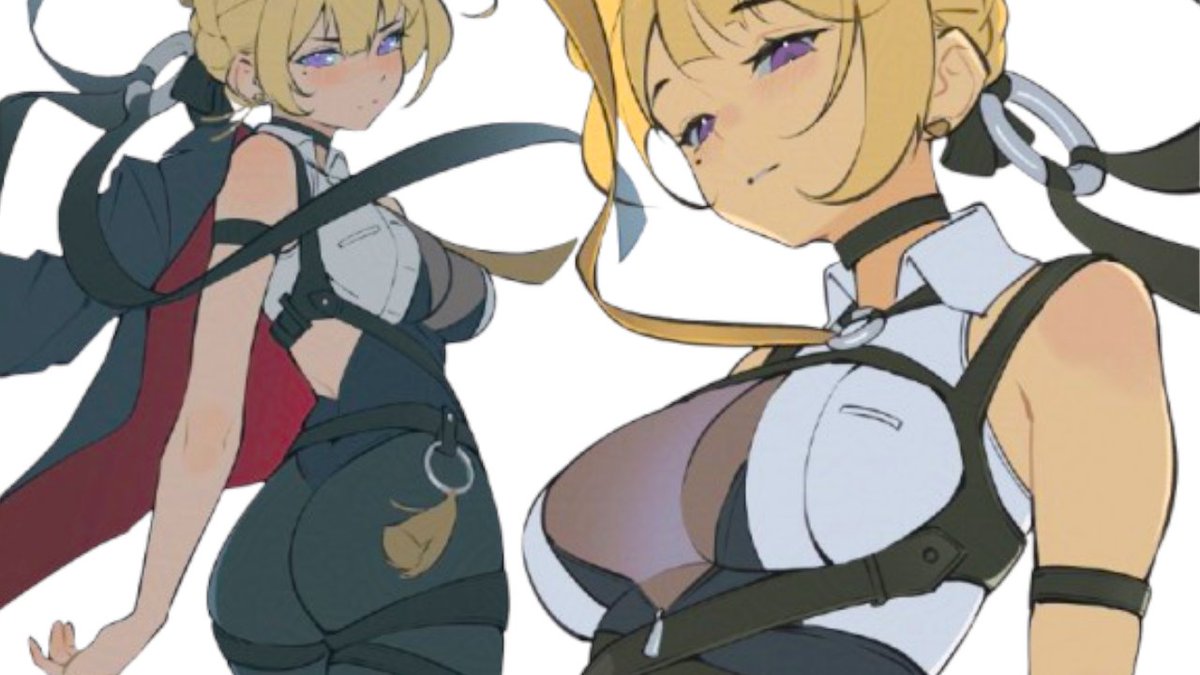 ูููููููู๏ฎฉูจู tweet media