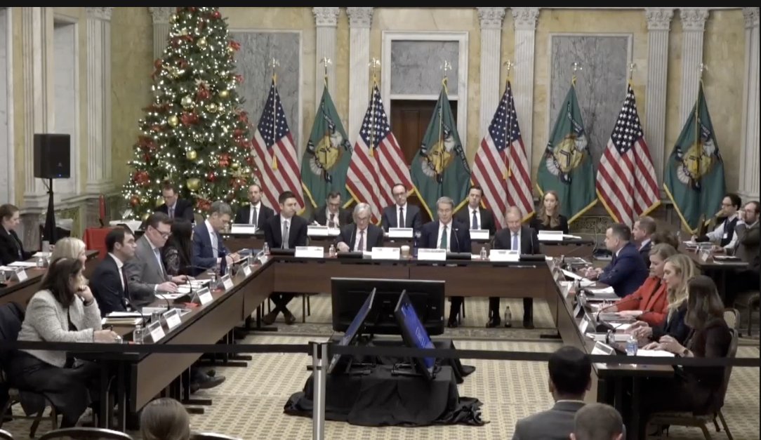 Alan Rappeport tweet media