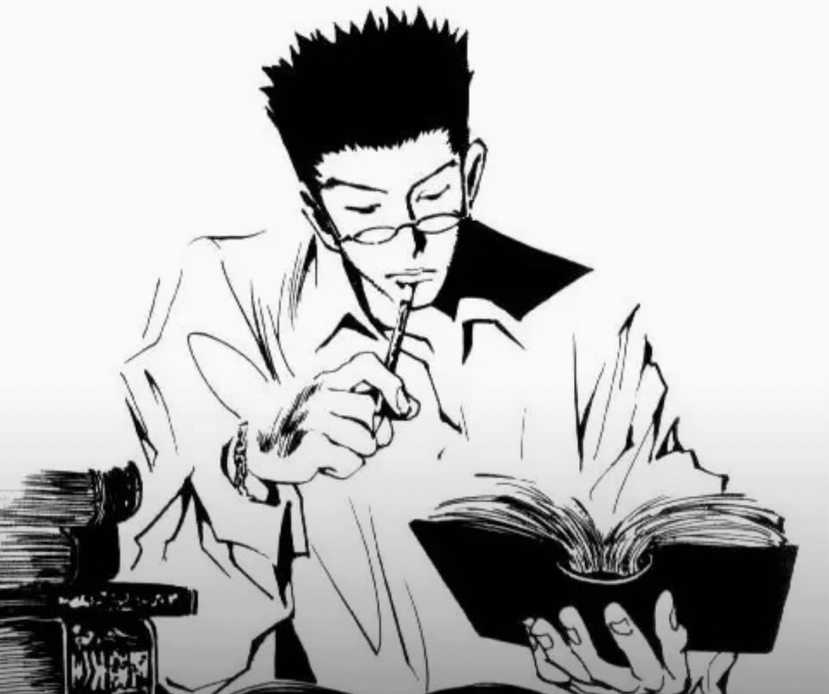 MkUltrite tweet media