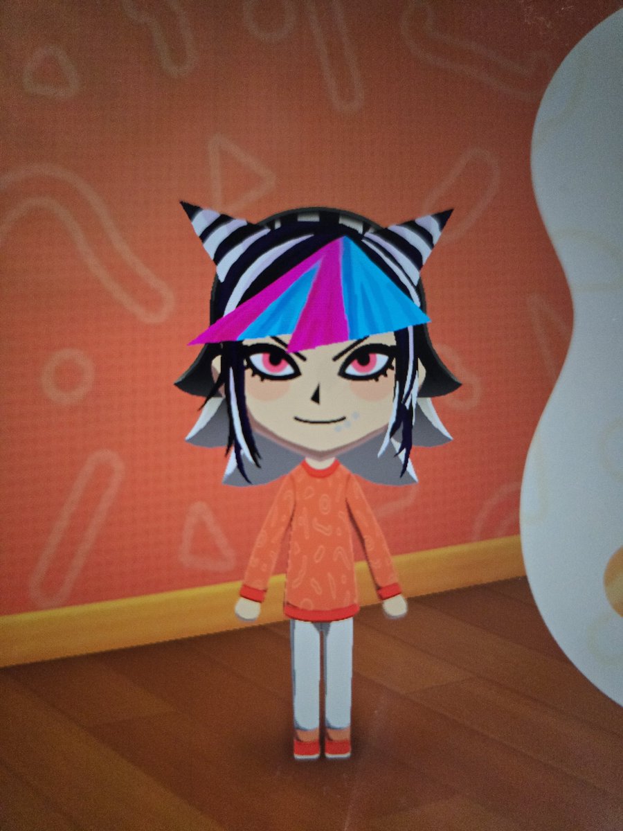 海洋生物 tweet media