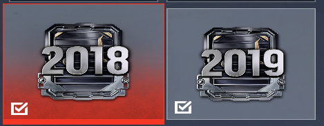 MrBearlo tweet media