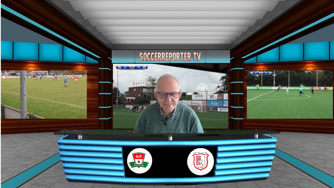 Bas Rikkers tweet media