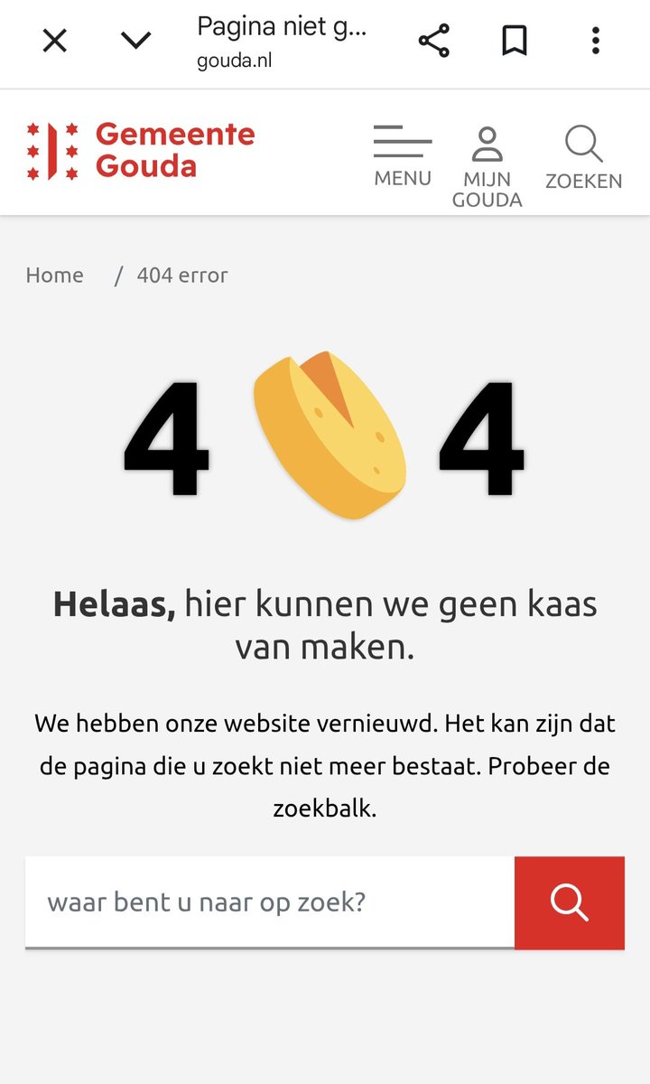 Maarten Molenaar tweet media