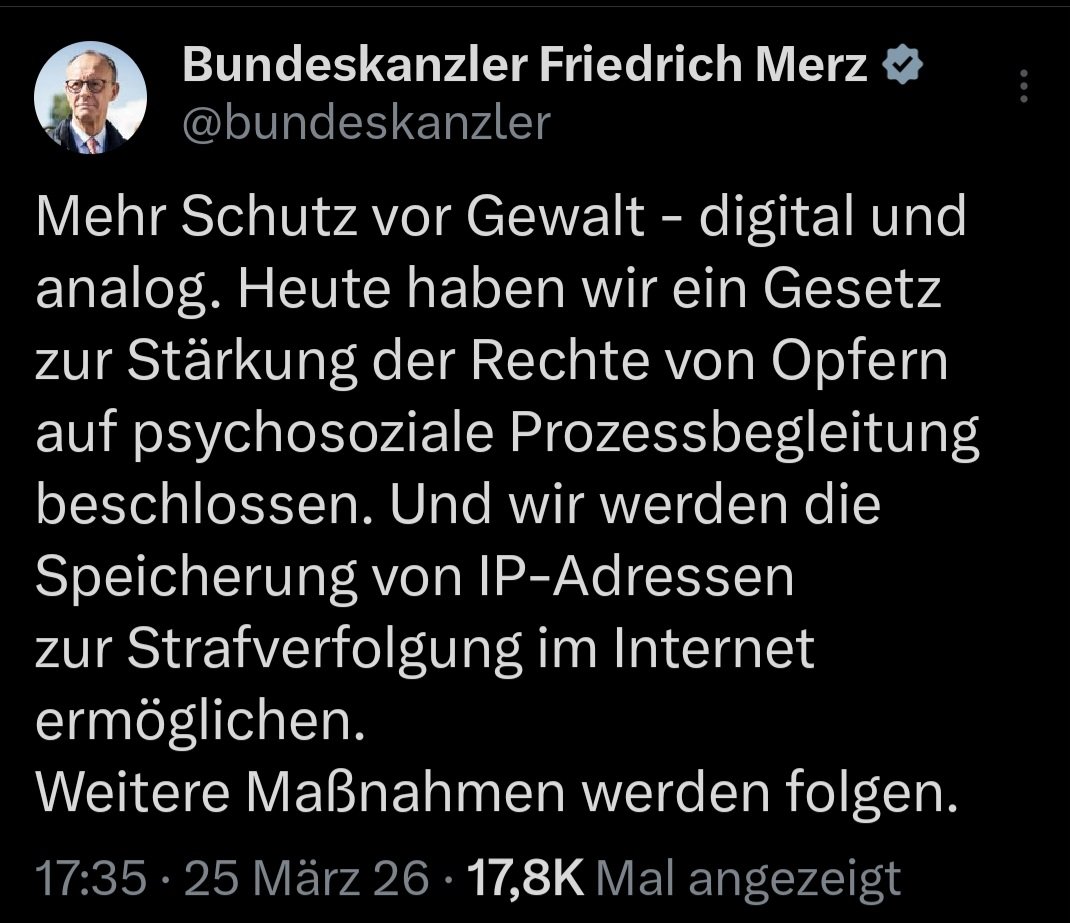HeftyConstant💙🇩🇪🕊🇷🇺⚖️✝️😼 tweet media