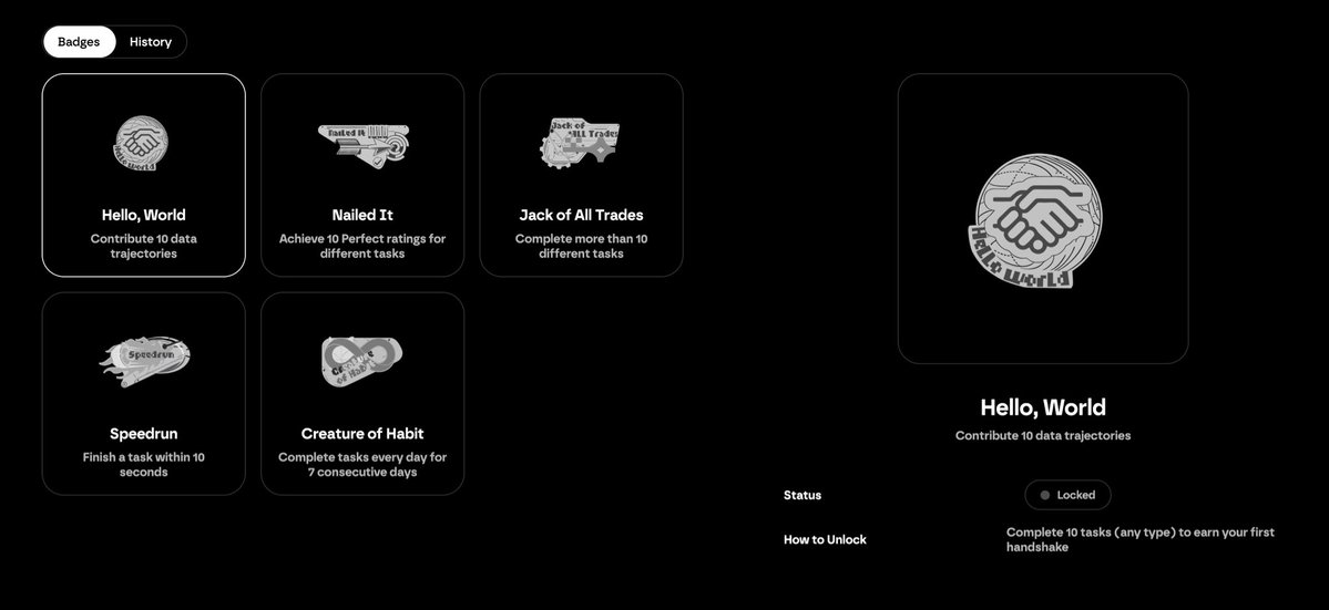 PL 漂亮 (✱,✱) tweet media