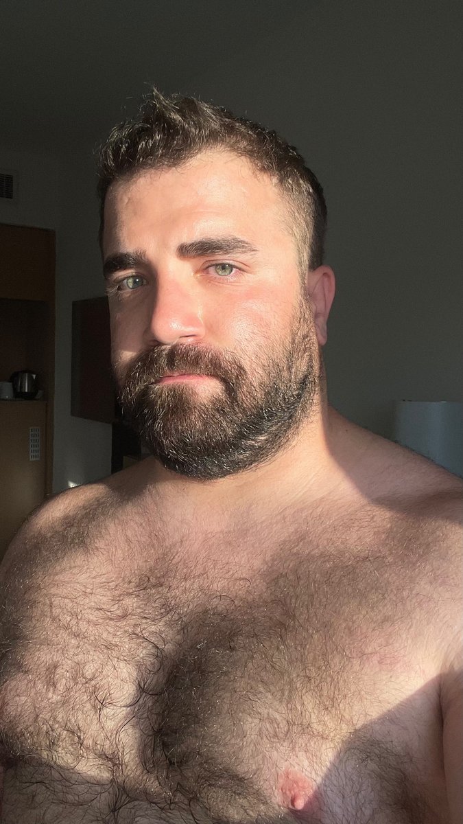 Playboi Carti tweet media