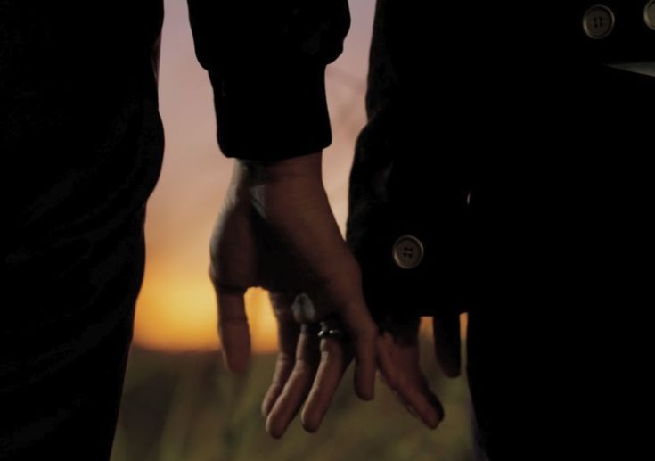 Zaa 🍉 tweet media